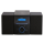 Denver Micro system Denver MCA-240 z CD, radiem i AUX - 1535048 - zdjęcie 8